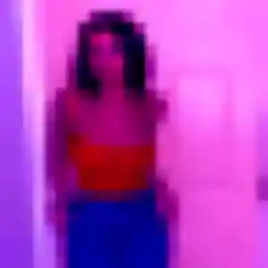Photo perso de Sophie, 44 ans à Vesly - rencontre coquine