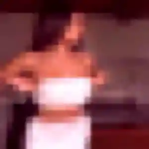 Vinciane, 43 ans, dispo pour plan cul à Vesly