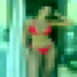 Photo exclusive de Xena, 31 ans à Vesly - rencontre sans lendemain