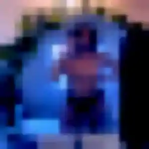 Elvire, 40 ans, disponible à Vesly pour une rencontre coquine