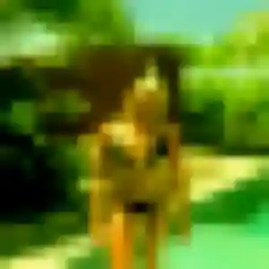 Jeanne, femme de 29 ans veut plan cul à Vesly