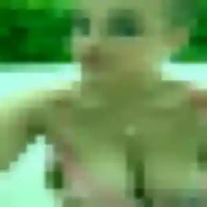 Luna, 34 ans, disponible à Vesly pour une rencontre coquine