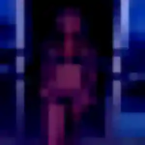 Thais, 23 ans, connectée à Vesly pour une rencontre coquine