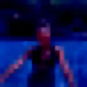 Barbara de Vesoul, 42 ans - plan cul discret