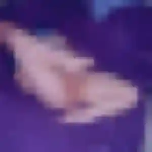 Gwendoline, 36 ans, cherche un plan cul à Vesoul