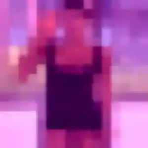 Belle Marie-France, 22 ans à Vesoul - la contacter