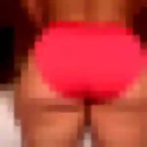 Phoebe de Vesoul, 32 ans - plan cul sans lendemain