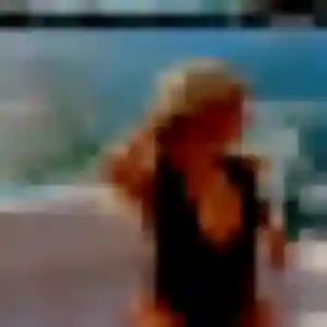 Photo privée de Candice, 37 ans à Vesseaux - rencontre coquine