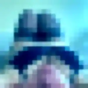 Photo de Gisele à Vesseaux (36 ans) - plan cul discret