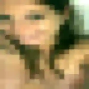 Profil de Jacqueline à Vesseaux (29 ans) - plan cul discret