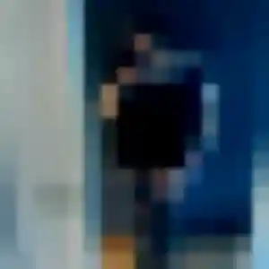 Rejoins Juliette, 29 ans à Vesseaux gratuitement