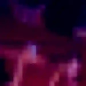 Tania, 43 ans, en ligne à Vesseaux pour une rencontre coquine