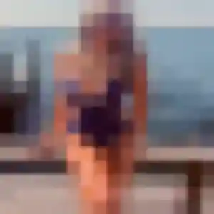 Germaine, 26 ans, en ligne à Vestric-et-Candiac pour une rencontre coquine