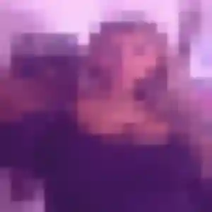 Helena de Vestric-et-Candiac, 43 ans - plan cul sans prise de tête