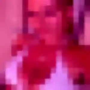 Photo perso de Hortense, 33 ans à Vestric-et-Candiac - rencontre coquine