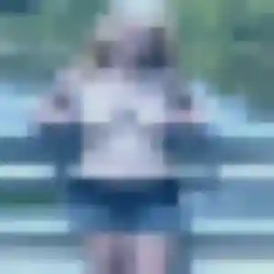 Typhaine de Vestric-et-Candiac, 32 ans - plan cul en toute liberté