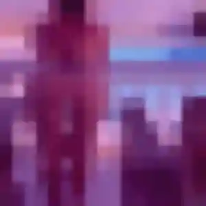 Contacte Hermine, 33 ans à Vétheuil en privé