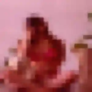 Jolie Sylviane, 38 ans à Vétheuil - voir sa photo