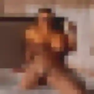 Photo sexy de Ambre, 37 ans à Vétraz-Monthoux - rencontre coquine