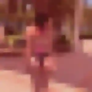 Rejoins Morgane, 37 ans à Vétraz-Monthoux gratuitement