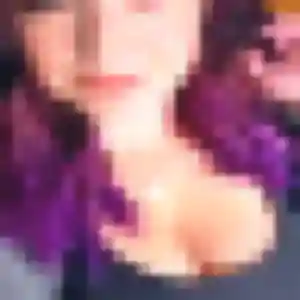Contacte Ambre, 34 ans à Vétrigne gratuitement