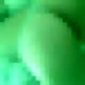 Photo sexy de Yvonne, 37 ans à Vétrigne - rencontre coquine