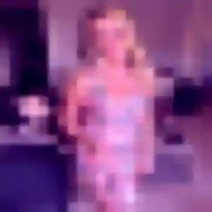 Anne-Laure, 31 ans, en ligne à Veurey-Voroize pour une rencontre coquine