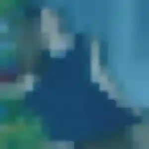 Photo sexy de Rosemarie, 37 ans à Veurey-Voroize - rencontre sans lendemain
