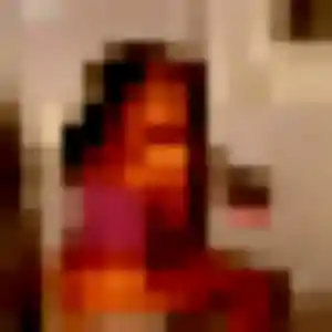 Violette de Veuzain-sur-Loire, 22 ans - plan cul discret