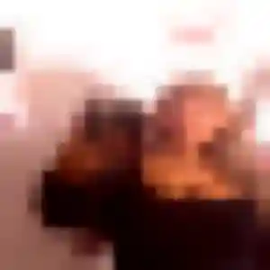 Natacha, 28 ans, cherche un plan cul à Vexin-sur-Epte