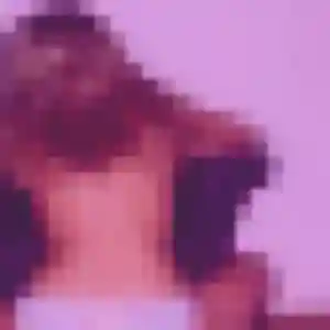 Natacha, 40 ans, disponible à Vexin-sur-Epte pour une rencontre coquine