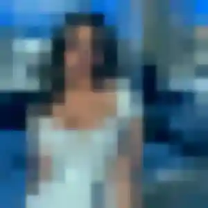 Marie-Laure, 44 ans, disponible à Veynes pour une rencontre coquine