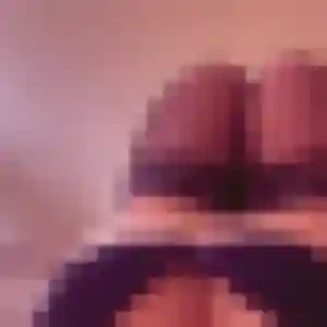 Patricia, 30 ans, connectée à Veynes pour un plan cul