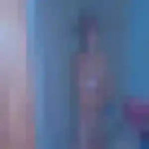 plan cul à Veynes : photo de Valentina, 32 ans - accès libre