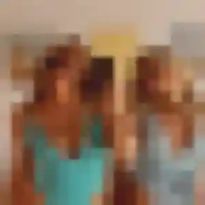 Clotilde (22 ans) à Veyrac cherche un plan cul rapidement