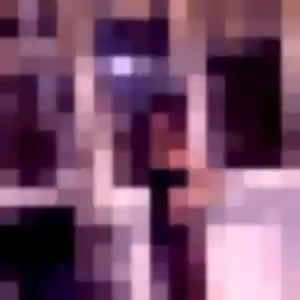 Eugenie, femme de 30 ans cherche plan cul à Veyrac