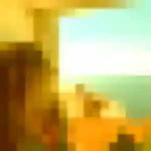 Photo privée de Augustine, 36 ans à Veyras - rencontre sans lendemain
