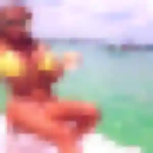 Contacte Maya, 31 ans à Veyras en privé