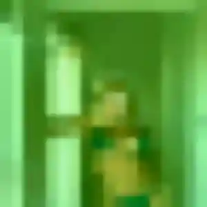 Rencontre Ameline, 30 ans à Veyre-Monton en t'inscrivant