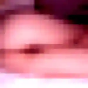 Photo exclusive de Angelique, 43 ans à Veyre-Monton - rencontre coquine