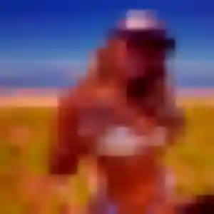 Sexy Caroline, 37 ans à Veyre-Monton - la contacter
