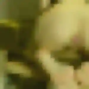 plan cul à Veyre-Monton : photo de Clotilde, 36 ans - accès libre