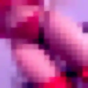 Contacte Paloma, 22 ans à Veyre-Monton gratuitement