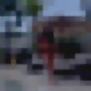 Agnes, fille de 44 ans veut plan cul à Veyrier-du-Lac
