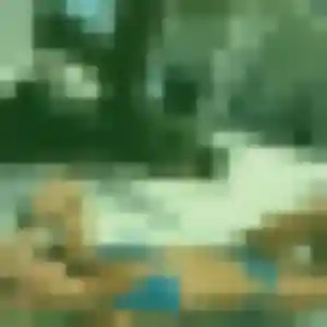 Photo perso de Ketty, 25 ans à Veyrier-du-Lac - rencontre coquine