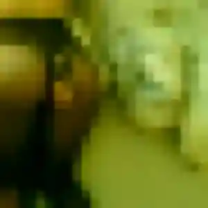 Photo perso de Laura, 39 ans à Veyrier-du-Lac - rencontre sans lendemain