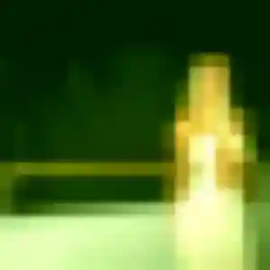 Photo privée de Marie-Ange, 31 ans à Veyrier-du-Lac - rencontre sans lendemain