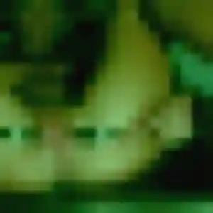 Photo de Odile à Veyrier-du-Lac (41 ans) - plan cul anonyme