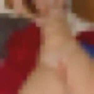 Découvre Francine, 41 ans à Vézac gratuitement