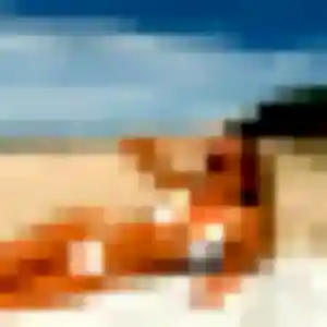 Idalina, 45 ans, dispo pour plan cul à Vézac